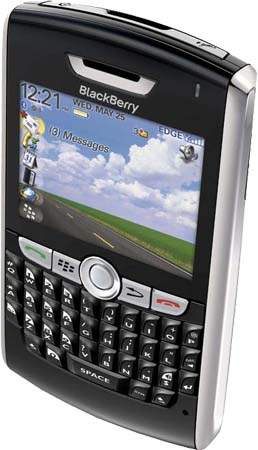 Illustration for article titled BlackBerry 8800 Now Available on T-Mobile